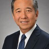 Paul K. Yonamine
