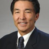 Blenn A. Fujimoto