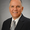 Arnold D. Martines