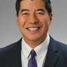 David S. Morimoto