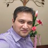 Ronak Patel