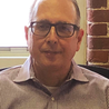 Domenic Bramante