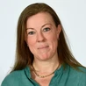 Sophie van Dyck
