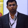 K. Yadagiri Rao