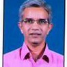 H.s Goradia