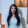 M. Anusha
