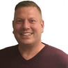 Geoff Krug