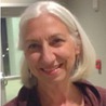 Patricia Friar