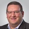 Kevin Pollack
