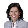 Bettina Maunz