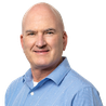 Niall Murphy