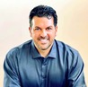 Pete Martino