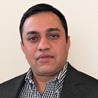 Vishal Kothari