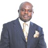 Alexander Chika Okafor