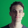 Sam Russo