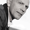 Richard Bush