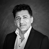 Raj Kumar