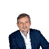 Nikola Fischer Celanovic