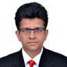 Sanjay Chaturvedi