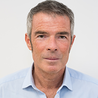Antoine Dréan