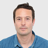 Julien Gervaz