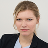 Katharina Poeter