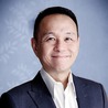 Derrick Ng