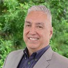 Robert Nolan