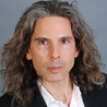 Erez Schachter