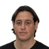 Ohad Barzilay