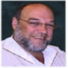 Jacob Gindin