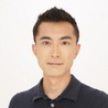 Satoshi Taniguchi