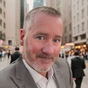 Chad M. Derringer