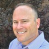 Chad Hockenbury