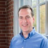 Bob Sullebarger
