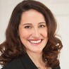 Gina M. Perini