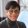 Deborah Thomas