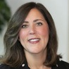 Rachael Methal