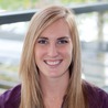 Britney Gilder
