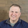 Eric Taipale