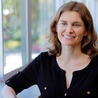 Heather Pearce