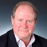 Roy Beveridge