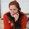 Vernice Sackermann-Miller