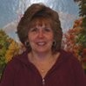 Kathleen Sackermann-McGovern