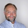 Mike Snell