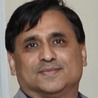 Amar Singh