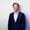 Johan Ottosson