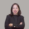 Molly Chow