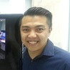 Kenneth Wang