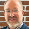 Matt Domsch